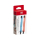 Nintendo Joy-Con 2 Strap Pair Light Blue/Light Red - 1330131 - zdjęcie 3